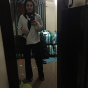 Profile 17108762703a92ce69c87507619c5cb0 jany