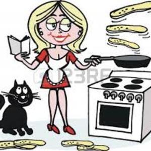 Profile a722419d5a9e80a721e51f539811e3ed comer leyendo