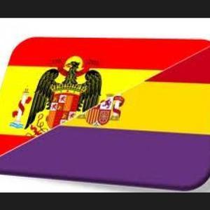 Profile e1aad51ab5e33df74ee251b292cdcdde rojos y azules