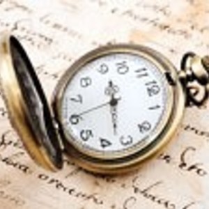 Profile 070a9d7043f8bee2e022bf6baf7f0d2a historias dentro de la historia