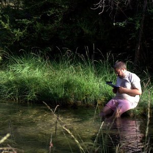 Profile 879b9f9b6a3dcc098f45b35ffa85d821 cuentos y relatos