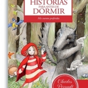 Profile baecda0ff255e4b761ac04bd59d2772c antes de dormir