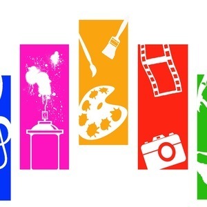 Profile 7a4ee8c0aa664108f019c7a21e7260f1 arte entre parrafos