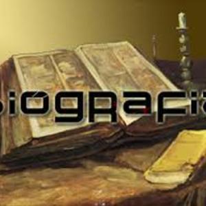 Profile b2c9ed7c4d57e0b345315bbb5f20c1ed conocelos a fondo