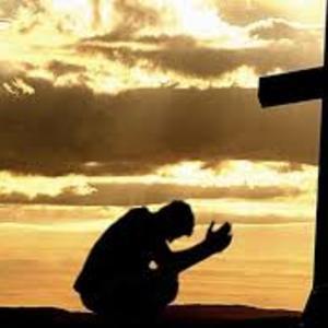 Profile b2c9ed7c4d57e0b345315bbb5f20c1ed la fe mueve montanas