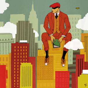 Profile fac6c3ac3932ae0bc669a76d01b61c7c lecturas corsarias