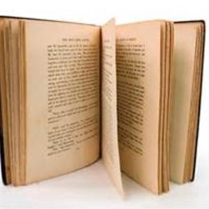 Profile 415f72e51035cf9e0c4d5b951ea49960 the best