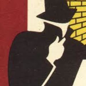 Profile 98679fdb5f4ae8b7136a7d0b76bc5394 estanteria en suspense