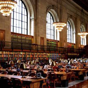 Profile 8dcc7c6fe3955afd51f4d3d2dfa0aab2 bibliotecas