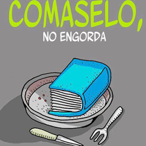 Profile ccbec6abfd00a6d8aeff0ddd5330bd22 literatura de humor