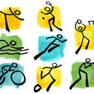 Profile 54534bf6c20750bd625f2b2465d4a215 deporte vida y motivacion