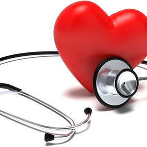 Profile d951cecce1be293f7f3dd2a540701655 dietas saludables