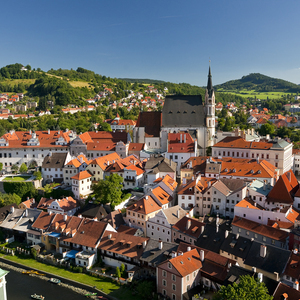 Profile 1e08abab076e73afece4f36f896e359e novela historica