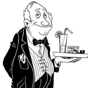 Profile 5e4b3a477b70e12d2620c5d46fda9432 el asesino no es el mayordomo