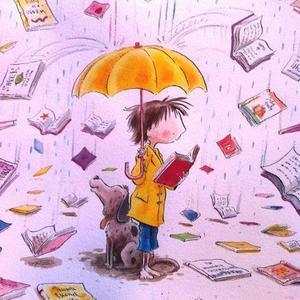 Profile 31f09580819d201822fe58358b0cce08 novedades