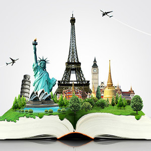 Profile 369e4f6355af5f2d8a7898c95b4403ed viajeros al tren