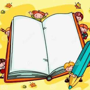 Profile 69cac50c313e21f341cf19e5c40b71dd la vuelta al cole