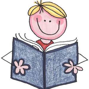 Profile f13e5ae6844505523ec010020d2df317 pequenas lecturas para lectores gigantes