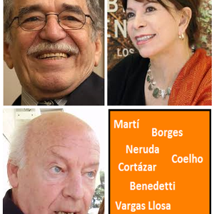 Profile 3ebfc77b26c8e045673b0ef9423c0a62 literatura latinoamericana