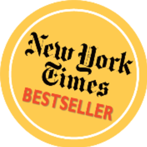 past nytimes best sellers