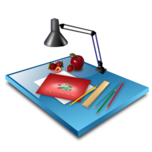 Profile 989a9c8dcc142ba89ae2d6cdba46fa41 autori youcaniani