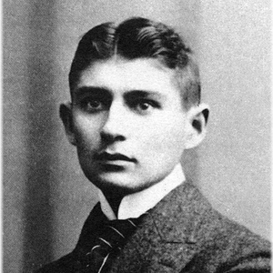 Profile e53503b48ea1304bbcbc2ea5a614bf9b franz kafka