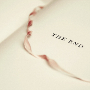 Profile 47d4b482cbbd986e9505a100b7b1beb9 leidos