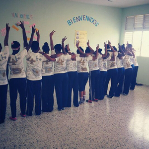 Profile 352e0b88d57194b5f880ad55337fb07a adios no es una despedida