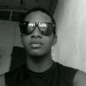 Profile af2e7fad5b2526328fa65354389ed96d cuando se acaba el amor