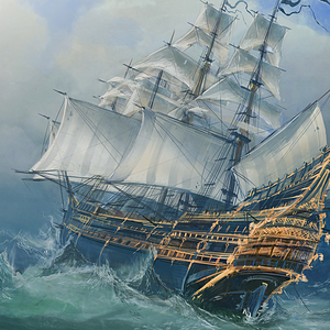 Profile 44f57885b77884b7b976bdb13db92e56 novelas de aventuras el azar hecho emocion