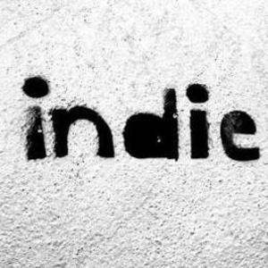 Profile 65e92f7a353b610bb085aa9fbcf22ea2 indies imprescindibles