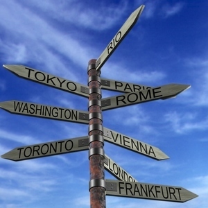 Profile 77afe832e3f316aca379b37120b21209 las mejores companeras de viaje