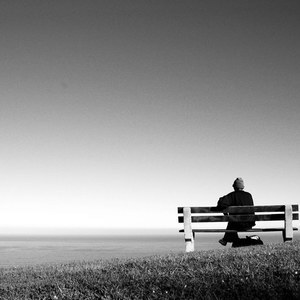 Profile a44e13050110c100b61dc7d97e361de0 vidas de libro las biografias mas fascinantes