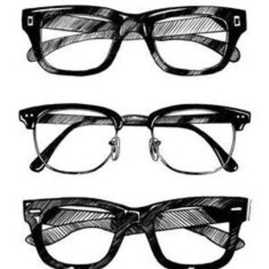 Profile dbc2328a8ef72d2b9764681e8ec418f9 ensayos de actualidad