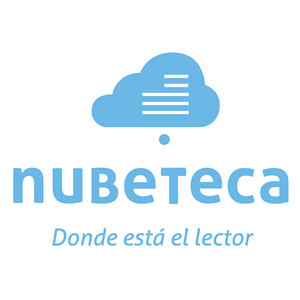Nubeteca