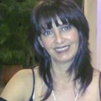 Profile c10963f4b29b7a9f3ac60c16871015e3 139369