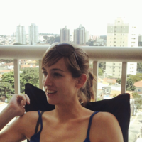 Profile 261d296c58c0e020b4a4c32542da86de 1815439