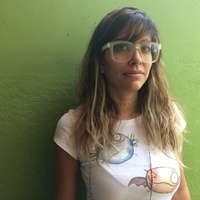 Profile 7e56022f3816cac0d740310e600ec522 1917766