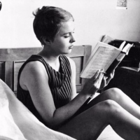 Profile 4e11368654b2ccdff2939305b2e874a7 2083924