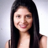 Profile 5520935f8c7854e9ef3a84d82d7de9e1 2137392