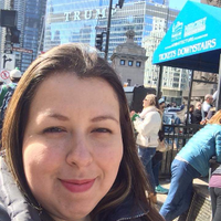 Profile 1553df135f6731ca79601798a92b5698 2450916