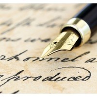 Profile 02e29fd54083a1f3f77856beb8ffc1ae 2898070