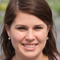 Profile d27e54688d5279fdb2b4b14bfc8f5022 2911351