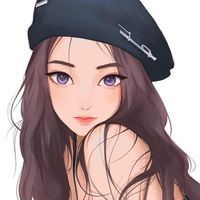 Profile 219d41414ac6e80e494e17d060599028 2956401