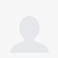 Profile 2461ed8db6d474c43c48056dd416128a 2960181