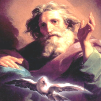 Profile 300a9cddcbb6d58713a16ebb4fa60313 3059429