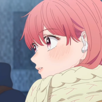 Profile 9f454080245ac7a6b921cbec3d9041f3 3067715