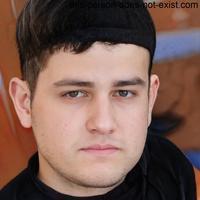 Profile 839096de0aa58fc03f35f348a061843c 3073449
