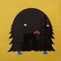 Profile fd0ba0fe44bf4df388d5f18d62caba44 309233