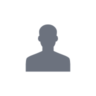 Profile 22c0f4b4fcd43888fd0344f1edc577af 42875